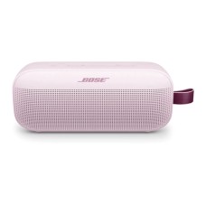 Bluetooth-колонка Bose SoundLink Flex 2-го покоління pink
