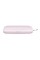 Bluetooth-колонка Bose SoundLink Flex 2-го покоління pink