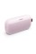 Bluetooth-колонка Bose SoundLink Flex 2-го покоління pink