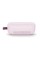 Bluetooth-колонка Bose SoundLink Flex 2-го покоління pink