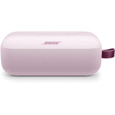 Bluetooth-колонка Bose SoundLink Flex 2-го покоління pink