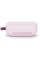 Bluetooth-колонка Bose SoundLink Flex 2-го покоління pink
