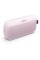 Bluetooth-колонка Bose SoundLink Flex 2-го покоління pink