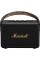 Портативна колонка Marshall Kilburn II Black and brass (1005923)