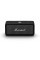Bluetooth-колонка Marshall Emberton II 20 Вт black-steel