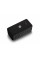 Bluetooth-колонка Marshall Emberton II 20 Вт black-steel