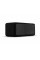 Bluetooth-колонка Marshall Emberton II 20 Вт black-steel