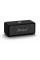 Bluetooth-колонка Marshall Emberton II 20 Вт black-steel