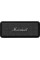 Bluetooth-колонка Marshall Emberton II 20 Вт black-steel