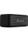 Bluetooth-колонка Marshall Emberton II 20 Вт black-steel