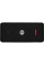 Bluetooth-колонка Marshall Emberton II 20 Вт black-steel