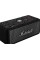 Bluetooth-колонка Marshall Emberton II 20 Вт black-steel