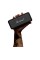 Bluetooth-колонка Marshall Emberton II 20 Вт black-steel