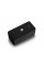 Bluetooth-колонка Marshall Emberton II 20 Вт black-steel