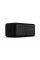 Bluetooth-колонка Marshall Emberton II 20 Вт black-steel