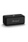 Bluetooth-колонка Marshall Emberton II 20 Вт black-steel