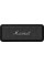 Bluetooth-колонка Marshall Emberton II 20 Вт black-steel