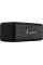 Bluetooth-колонка Marshall Emberton II 20 Вт black-steel