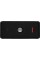 Bluetooth-колонка Marshall Emberton II 20 Вт black-steel