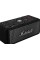 Bluetooth-колонка Marshall Emberton II 20 Вт black-steel