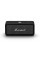 Bluetooth-колонка Marshall Emberton II 20 Вт black-steel
