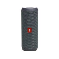 Bluetooth-колонка JBL Flip Essential 2 20W black