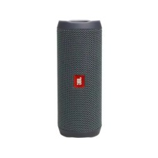 Bluetooth-колонка JBL Flip Essential 2 20W black