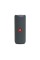 Bluetooth-колонка JBL Flip Essential 2 20W black