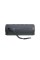 Bluetooth-колонка JBL Flip Essential 2 20W black
