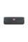 Bluetooth-колонка JBL Flip Essential 2 20W black