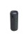 Bluetooth-колонка JBL Flip Essential 2 20W black