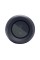 Bluetooth-колонка JBL Flip Essential 2 20W black