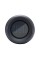 Bluetooth-колонка JBL Flip Essential 2 20W black
