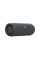 Bluetooth-колонка JBL Flip Essential 2 20W black