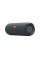 Bluetooth-колонка JBL Flip Essential 2 20W black