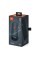 Bluetooth-колонка JBL Flip Essential 2 20W black
