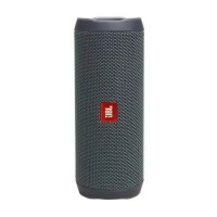 Bluetooth-колонка JBL Flip Essential 2 20W black