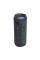Bluetooth-колонка JBL Flip Essential 2 20W black