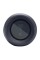 Bluetooth-колонка JBL Flip Essential 2 20W black