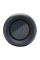 Bluetooth-колонка JBL Flip Essential 2 20W black