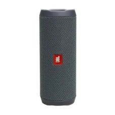 Bluetooth-колонка JBL Flip Essential 2 20W black