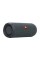 Bluetooth-колонка JBL Flip Essential 2 20W black