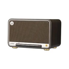 Bluetooth-колонка Edifier D32 60 Вт Black Walnut