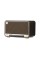 Bluetooth-колонка Edifier D32 60 Вт Black Walnut