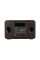 Bluetooth-колонка Edifier D32 60 Вт Black Walnut