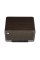 Bluetooth-колонка Edifier D32 60 Вт Black Walnut