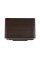Bluetooth-колонка Edifier D32 60 Вт Black Walnut