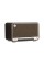 Bluetooth-колонка Edifier D32 60 Вт Black Walnut