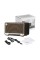 Bluetooth-колонка Edifier D32 60 Вт Black Walnut