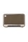 Bluetooth-колонка Edifier D32 60 Вт Black Walnut